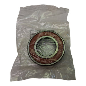 Nachi 62052NSF9C3 Deep Groove Radial Ball Bearing