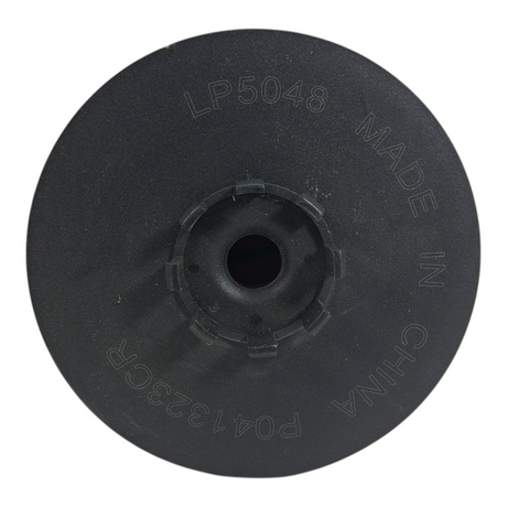 Luber‑Finer LP5048 Heavy‑Duty Engine Oil Filter - Oil Filters - Freeman Liquidators - [product_description]