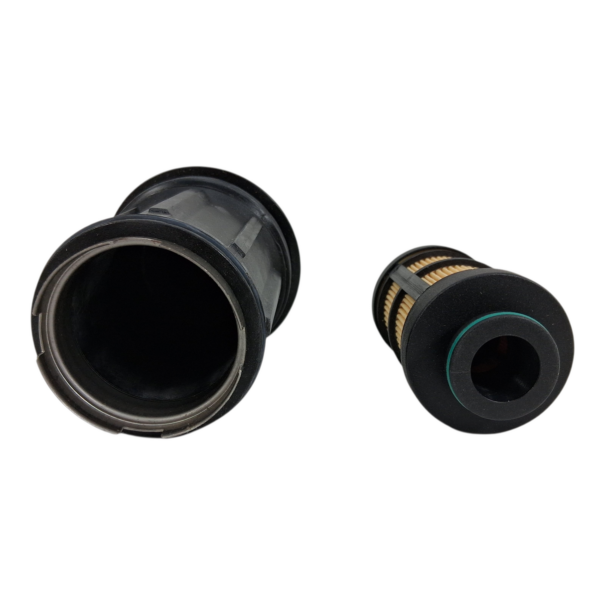 Luber‑Finer LU7103 Oil Filter - Oil Filters - Freeman Liquidators - [product_description]