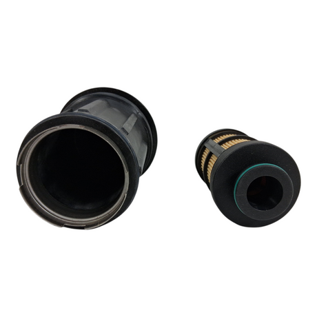 Luber‑Finer LU7103 Oil Filter - Oil Filters - Freeman Liquidators - [product_description]