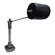 Genuine Thermo King 13-1632 Twin Site Fuel Gauge / Sender Assembly - Industrial - Freeman Liquidators - [product_description]