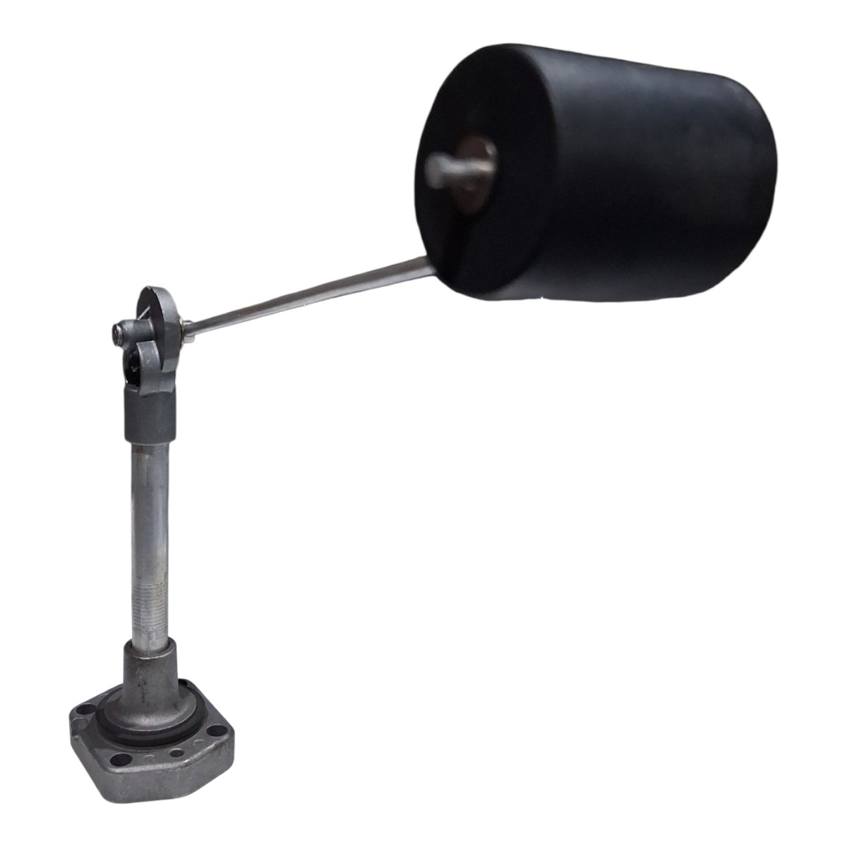 Genuine Thermo King 13-1632 Twin Site Fuel Gauge / Sender Assembly - Industrial - Freeman Liquidators - [product_description]
