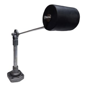 Genuine Thermo King 13-1632 Twin Site Fuel Gauge / Sender Assembly - Industrial - Freeman Liquidators - [product_description]