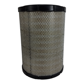 Luber‑Finer LAF3930 Heavy‑Duty Radial Seal Air Filter - Air Filters - Freeman Liquidators - [product_description]