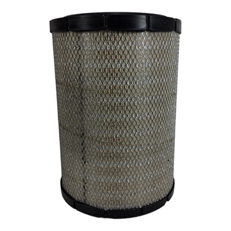 Luber‑Finer LAF3930 Heavy‑Duty Radial Seal Air Filter - Air Filters - Freeman Liquidators - [product_description]