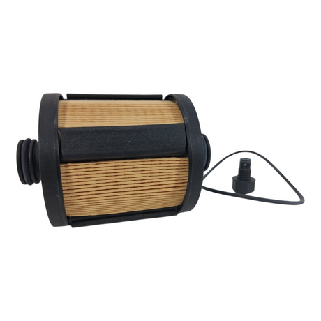 Luber‑Finer LU7101 Diesel Exhaust Fluid (DEF) Filter - FIlter - Freeman Liquidators - [product_description]