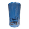 Genuine Thermo King Full-Flow/By-Pass Spin-On Oil Filter 11-7382 - Industrial - Freeman Liquidators - [product_description]
