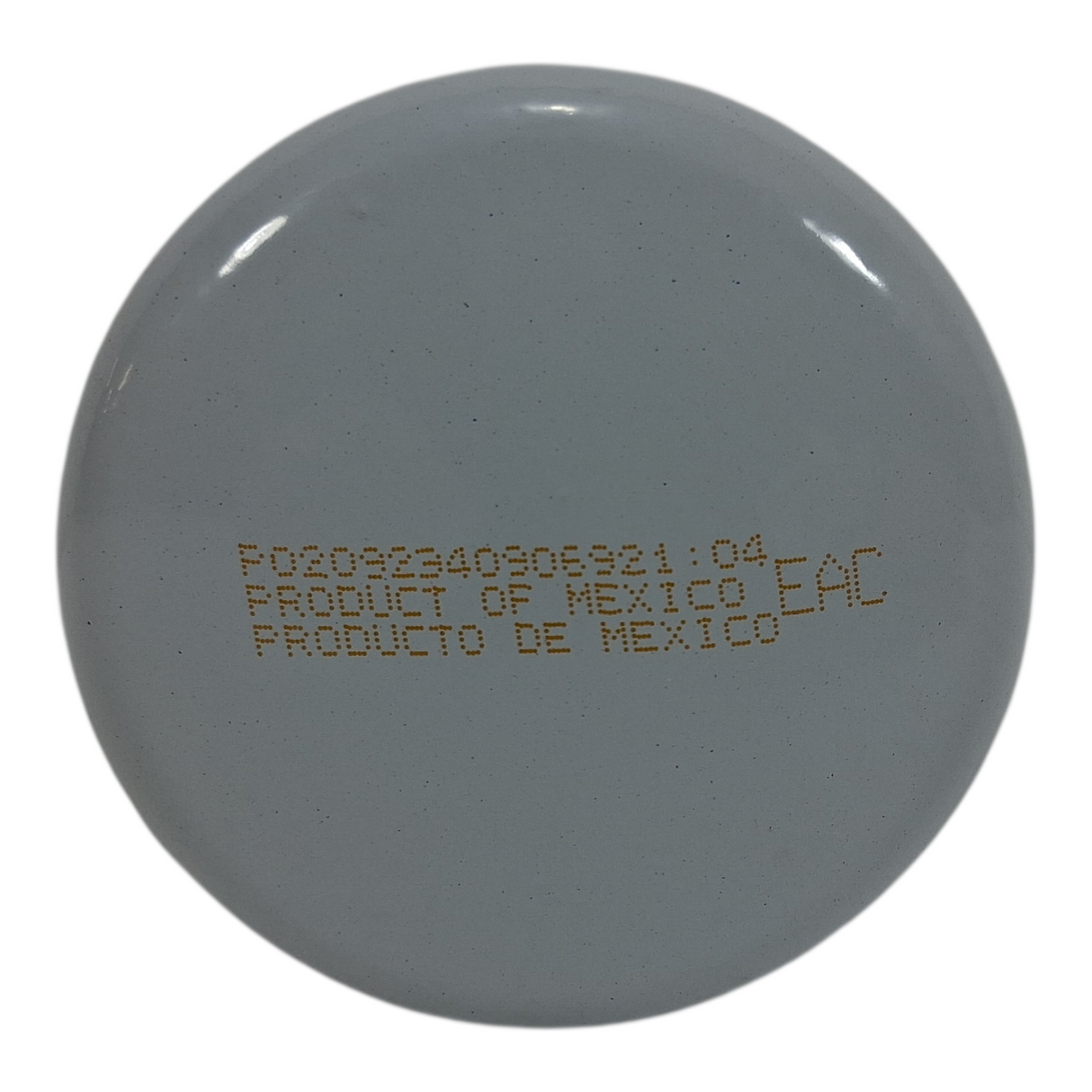 Luber‑Finer LFF4783RD Heavy‑Duty Spin‑On Fuel Filter - Fuel Filters - Freeman Liquidators - [product_description]