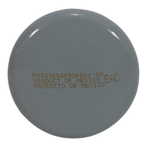 Luber‑Finer LFF4783RD Heavy‑Duty Spin‑On Fuel Filter - Fuel Filters - Freeman Liquidators - [product_description]