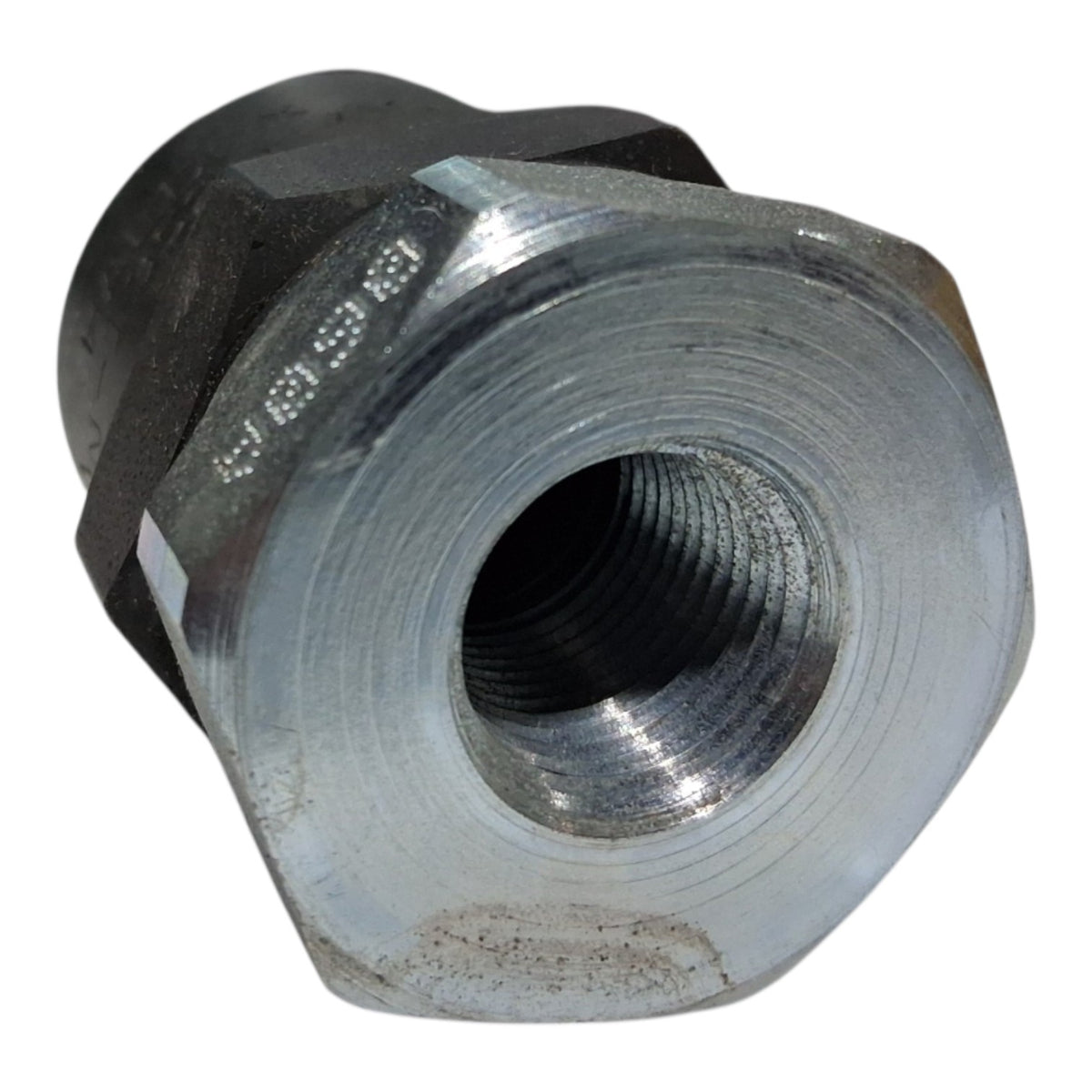 HALDEX KN23010 ONE-WAY AIR BRAKE CHECK VALVE