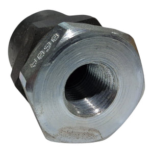 HALDEX KN23010 ONE-WAY AIR BRAKE CHECK VALVE