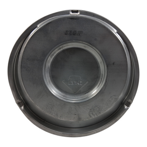 Luber‑Finer LAF3551 Heavy‑Duty Radial Seal Air Filter - Air Filters - Freeman Liquidators - [product_description]