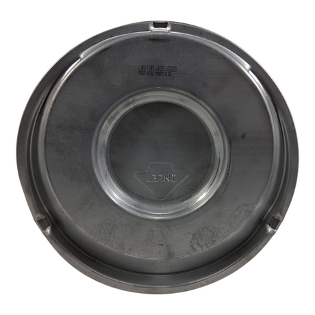 Luber‑Finer LAF3551 Heavy‑Duty Radial Seal Air Filter - Air Filters - Freeman Liquidators - [product_description]