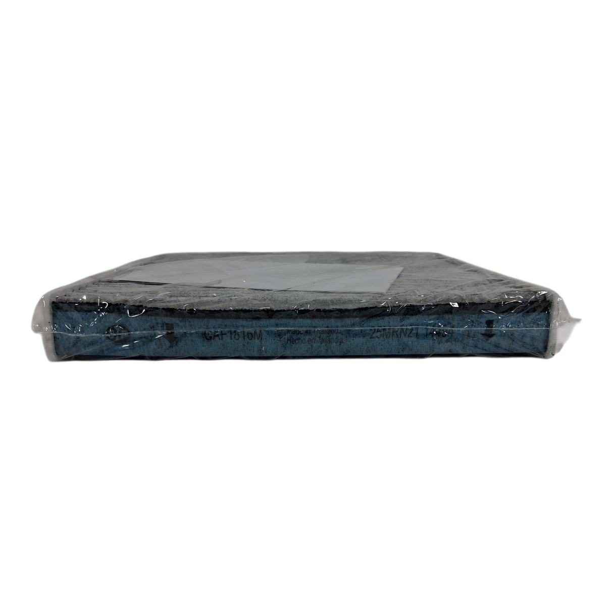 STP CAF1816M Cabin Air Filter – Clean Interior Air & Enhanced HVAC Performance - Cabin Air Filter - Freeman Liquidators - [product_description]