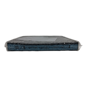 STP CAF1816M Cabin Air Filter – Clean Interior Air & Enhanced HVAC Performance - Cabin Air Filter - Freeman Liquidators - [product_description]