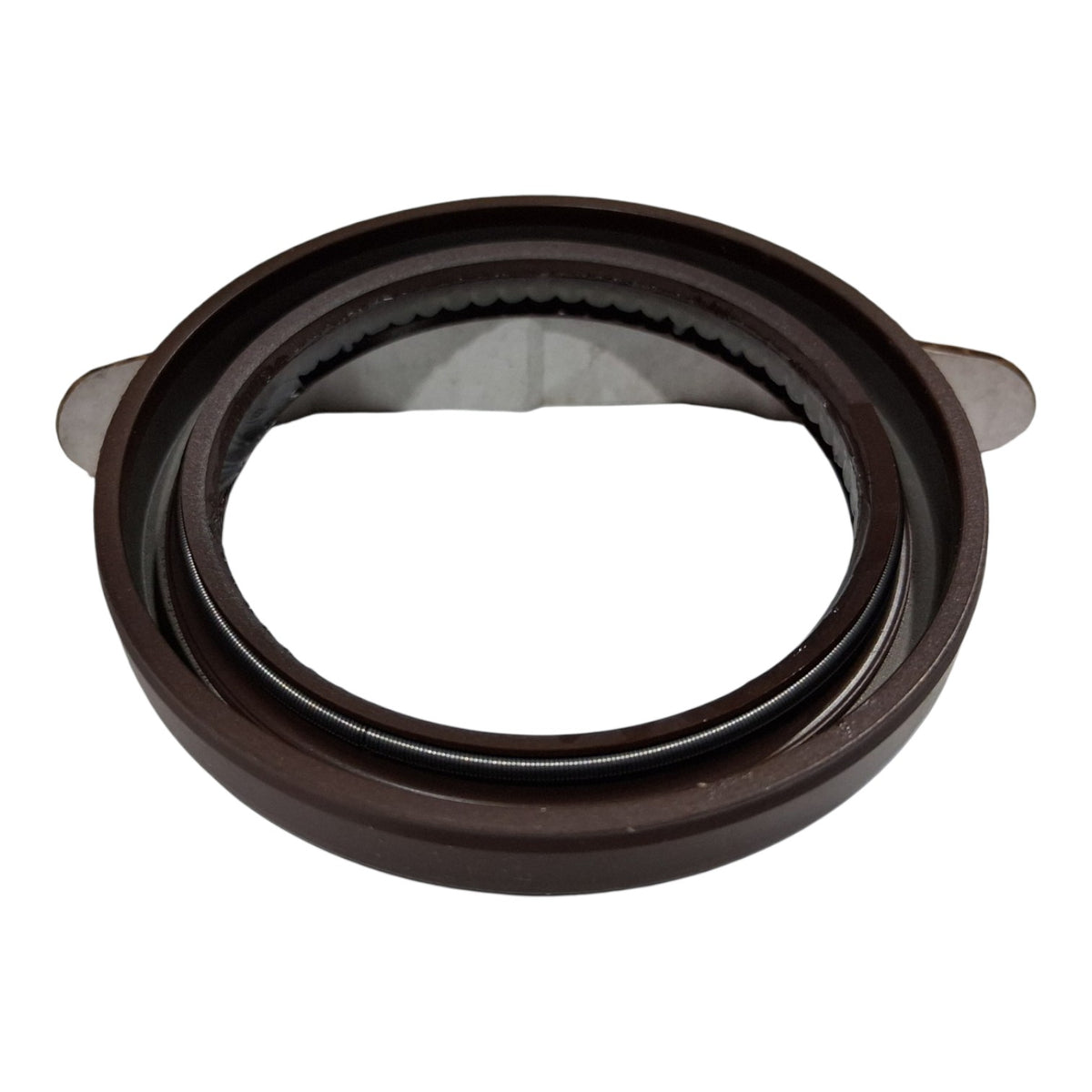 Thermo King Yanmar Engine Crankshaft Front Oil Seal, 33-4088 / 334088