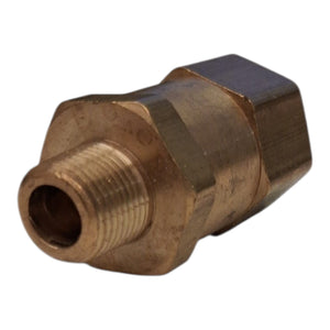 Thermo King Genuine OEM Diesel Fuel Feed Base Check Valve — 119245