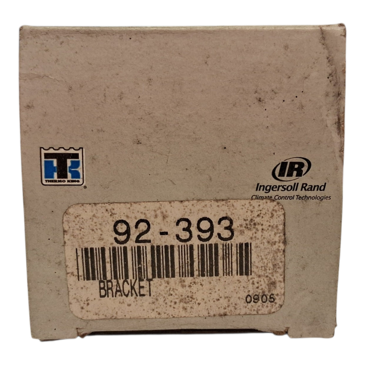 Thermo King 92393 OEM Gas Strut Mount Bracket