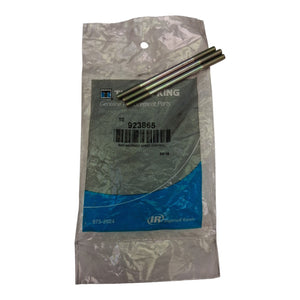 Thermo King Genuine OEM Speed Control Solenoid Linkage Rod — 923865
