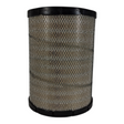 Luber‑Finer LAF5873 — Heavy‑Duty Radial Seal Air Filter - Air Filters - Freeman Liquidators - [product_description]