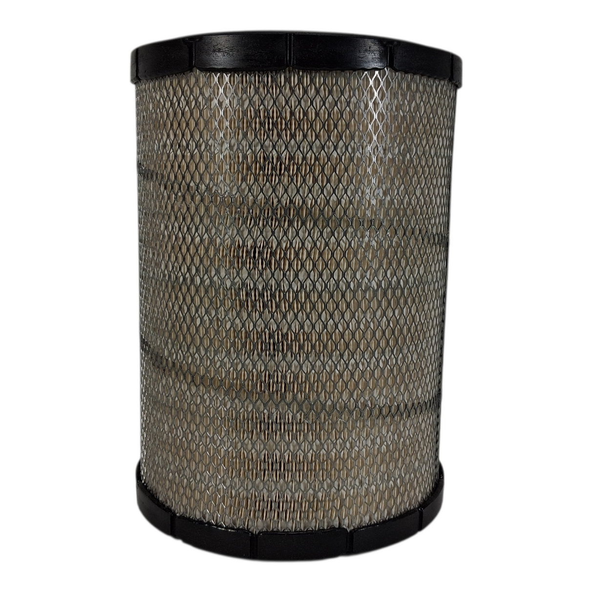 Luber‑Finer LAF5873 — Heavy‑Duty Radial Seal Air Filter - Air Filters - Freeman Liquidators - [product_description]