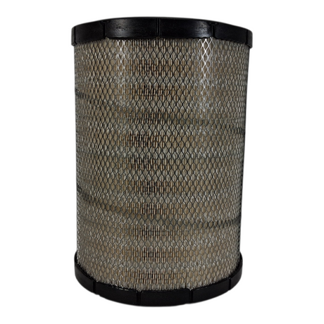 Luber‑Finer LAF5873 — Heavy‑Duty Radial Seal Air Filter - Air Filters - Freeman Liquidators - [product_description]