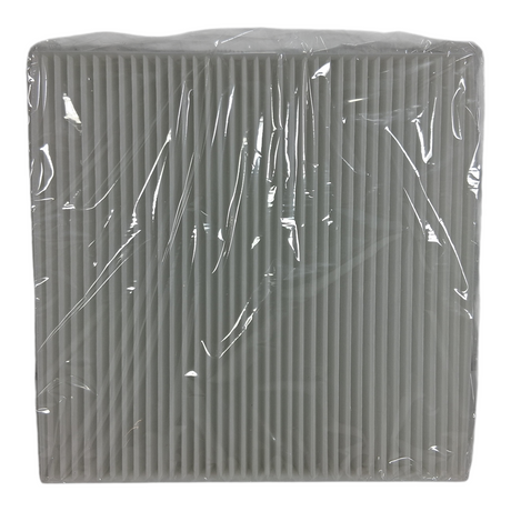 Luber-Finer CAF24030 Cabin Air Filter -  - Freeman Liquidators - [product_description]
