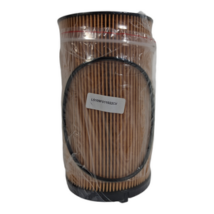 Luber‑Finer L5109F Fuel/Water Separator Filter - Fuel Filters - Freeman Liquidators - [product_description]