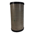 Luber‑Finer LAF3302 Heavy‑Duty Radial‑Seal Air Filter - Air Filters - Freeman Liquidators - [product_description]