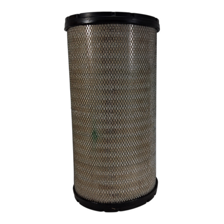 Luber‑Finer LAF3302 Heavy‑Duty Radial‑Seal Air Filter - Air Filters - Freeman Liquidators - [product_description]