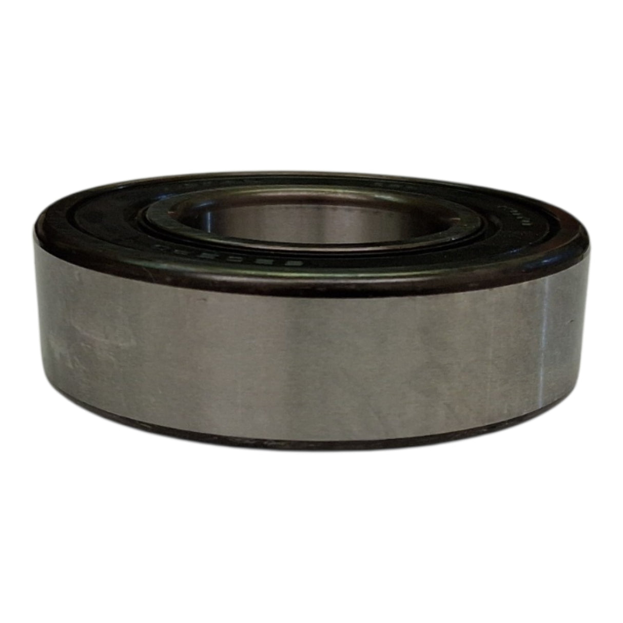 Koyo 62052RDC3 Deep Groove Radial Ball Bearing