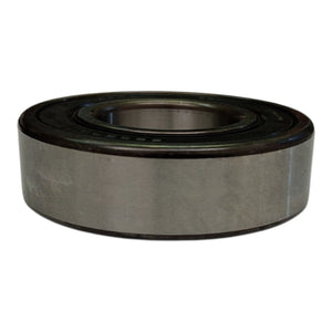 Koyo 62052RDC3 Deep Groove Radial Ball Bearing
