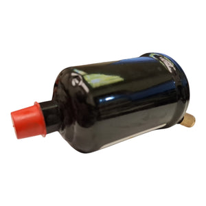 Thermo King Compressor Oil Filter 667800