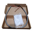 Copeland Crankcase Heater 120V 200W — 918051800 - HVAC - Freeman Liquidators - [product_description]