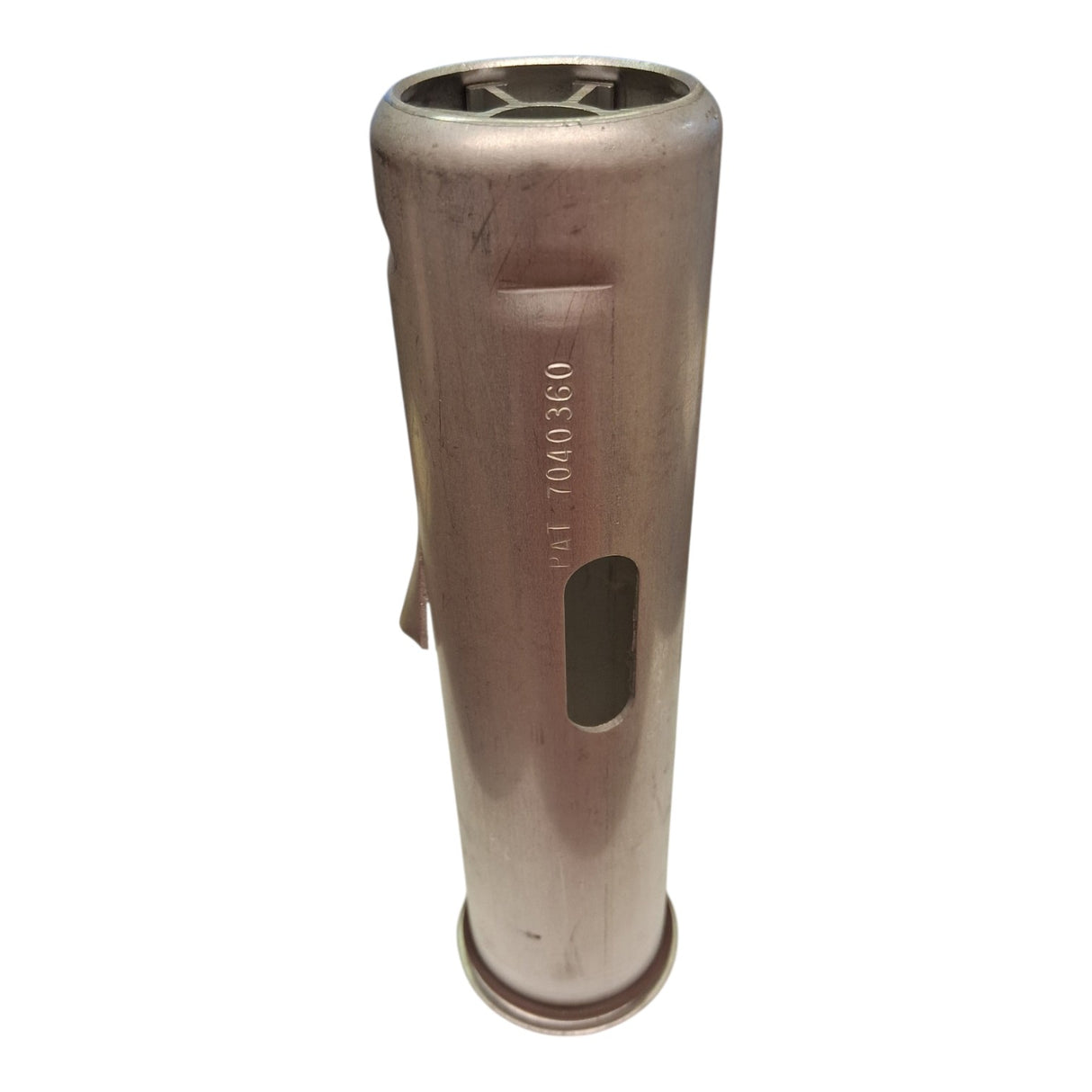 THERMO KING ANTI-SIPHON DEVICE FTA18775