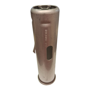 THERMO KING ANTI-SIPHON DEVICE FTA18775