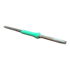 Wiha Torque Control TorxPlus Blade IP15 × 175mm — 28577