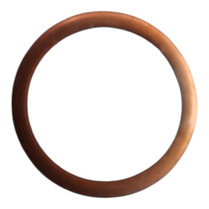 Thermo King Genuine OEM Injection Pump Banjo Fitting Sealing Gasket Washer — 118977  PACK OF 6