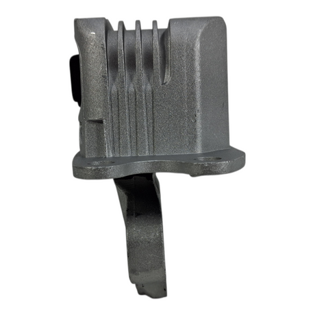 BMW / MINI V06987 F3 Gearbox Mount – OEM‑Grade Direct‑Fit Replacement - Automotive Parts - Freeman Liquidators - [product_description]