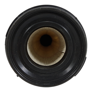 Luber‑Finer LAF4348 Heavy‑Duty Radial Seal Air Filter - Air Filters - Freeman Liquidators - [product_description]