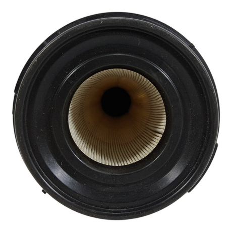 Luber‑Finer LAF4348 Heavy‑Duty Radial Seal Air Filter - Air Filters - Freeman Liquidators - [product_description]