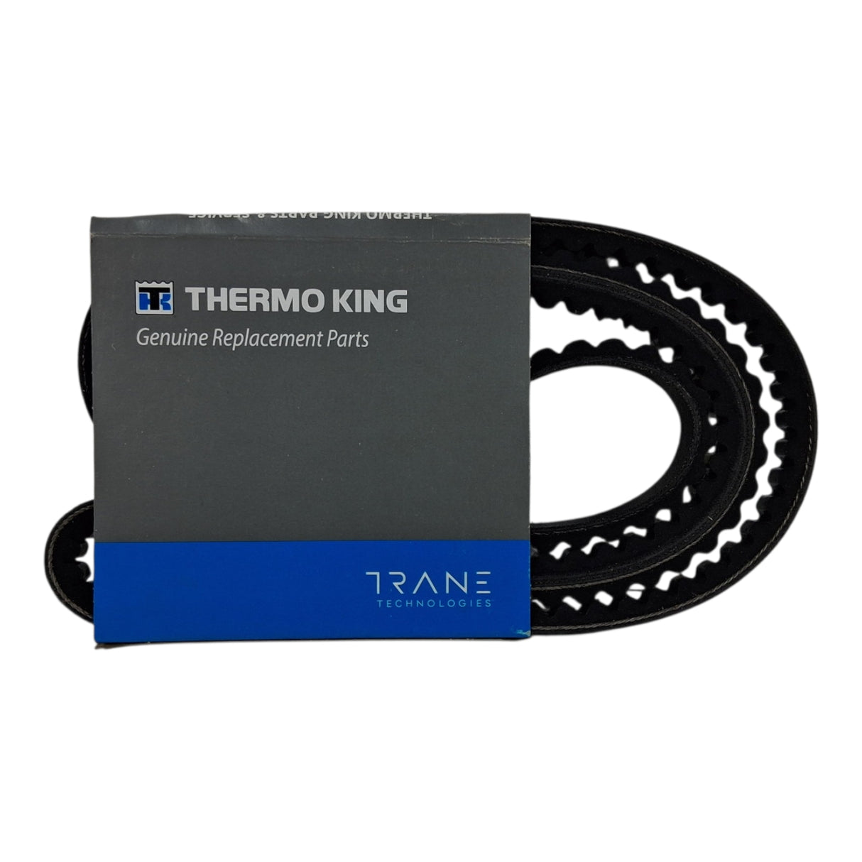 Thermo King Water Pump Replacement Belt 781492