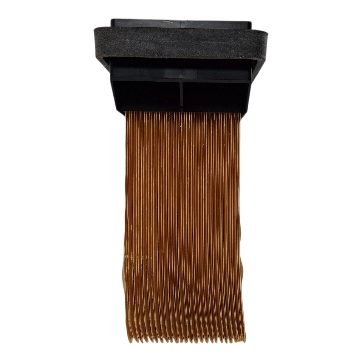 LUBERFINER LAF6260A Air Filter - Air Filters - Freeman Liquidators - [product_description]