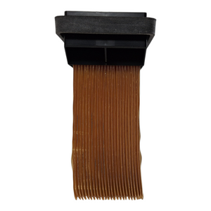 LUBERFINER LAF6260A Air Filter - Air Filters - Freeman Liquidators - [product_description]