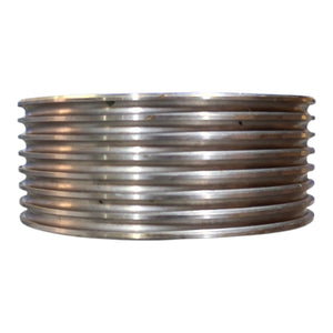Frick 534B0043H01- 163 mm Female Balance Piston