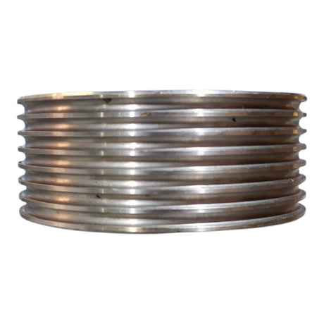 Frick 534B0043H01- 163 mm Female Balance Piston