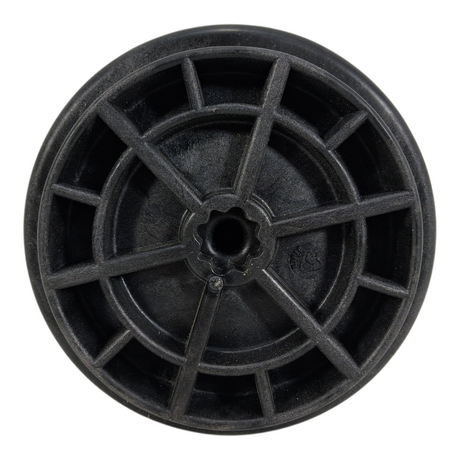 Luber‑Finer L4596F Heavy‑Duty Fuel Filter – High‑Efficiency Diesel Filtration - Fuel Filters - Freeman Liquidators - [product_description]