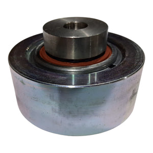 Thermo King Idler Assembly Belt Tensioner 781843