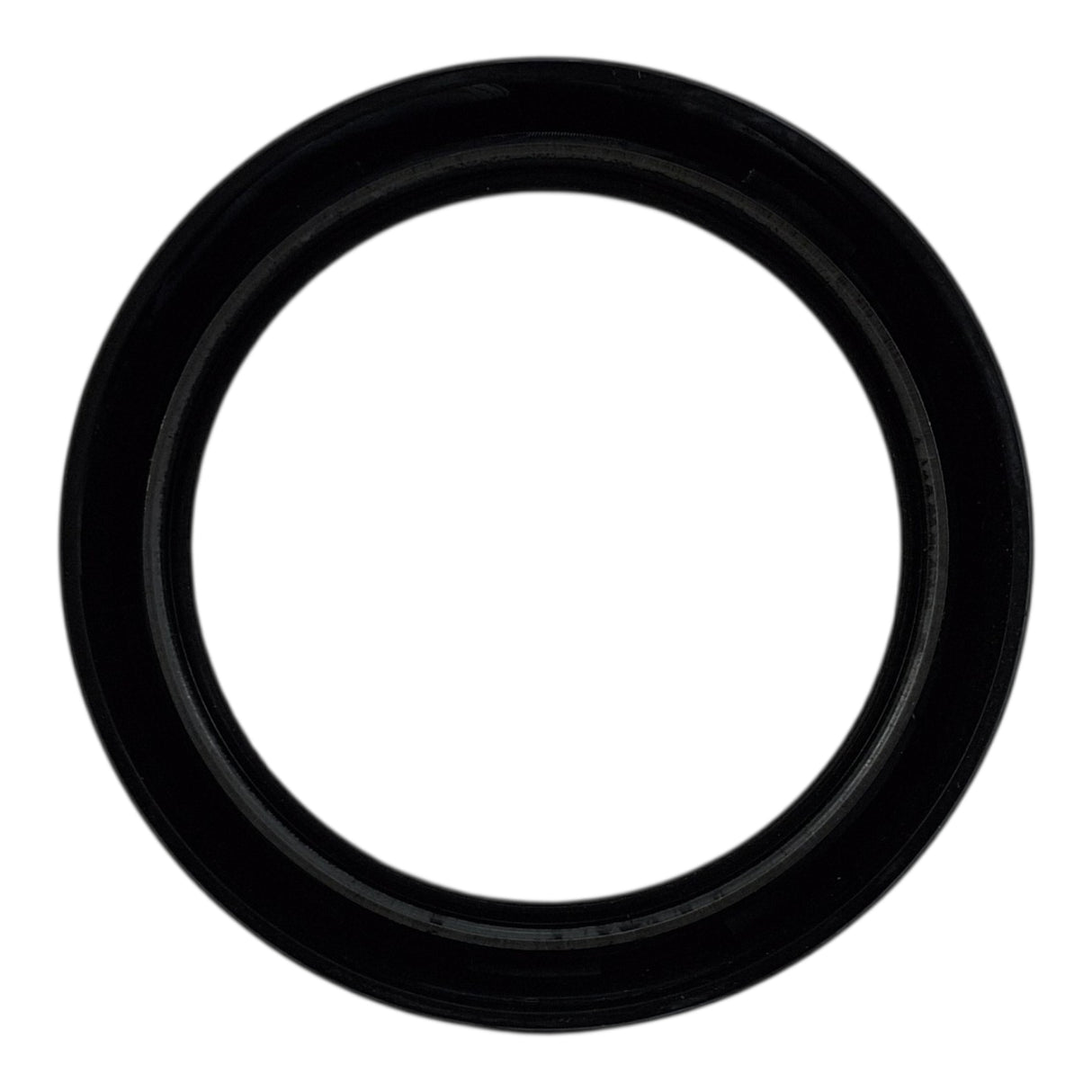 SKF Scotseal PlusXL 46300