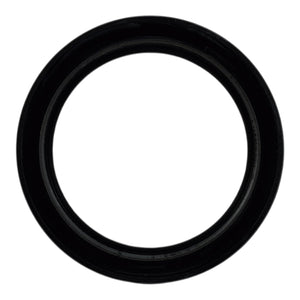 SKF Scotseal PlusXL 46300